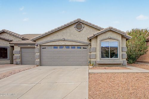 123-6610 E University Dr, Mesa, AZ, 85205-7643 | Card Image