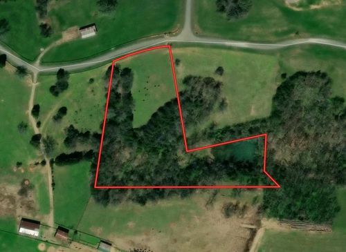 Lot 5 Grimes Way, Glasgow, KY, 42141 | Card Image