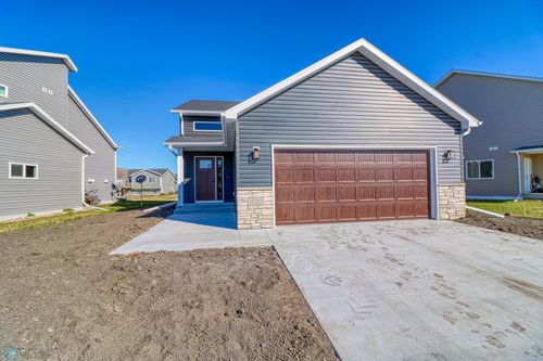 6892 Joseph Street, Fargo, ND, 58047 | Card Image