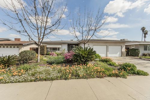1416 S Church Ave, Reedley, CA, 93654-3706 | Card Image
