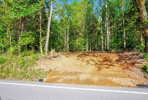 4205 Highway 49, Tennessee Ridge, TN, 37178-6031 | Card Image
