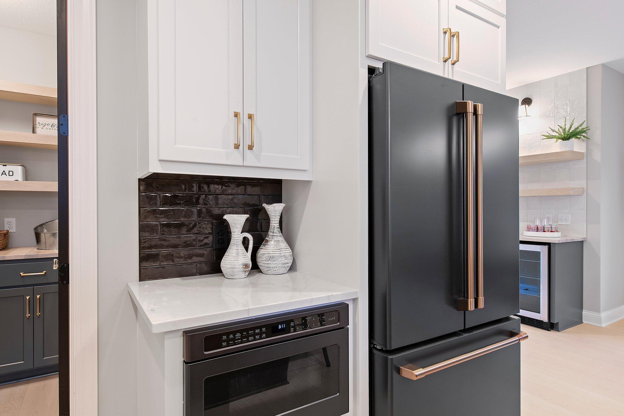 Residential in Lakeville 4