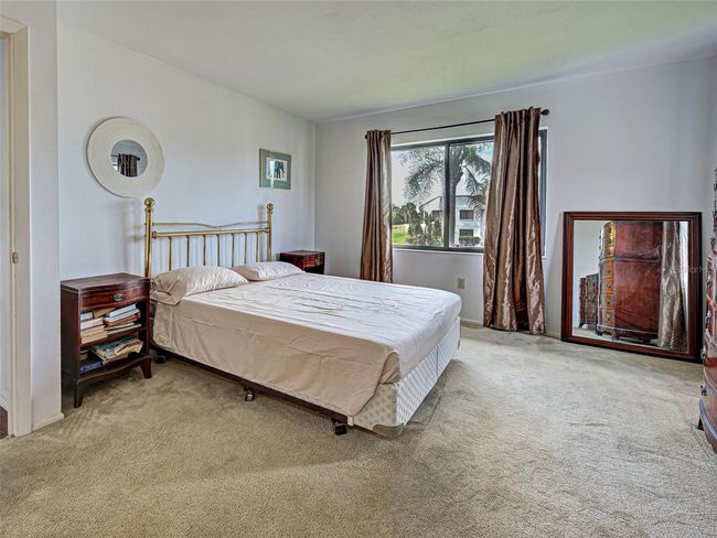 APT-235 - 800 Capri Isles Blvd, Condo with 2 bedrooms, 2 bathrooms and null parking in Venice FL | Image 34