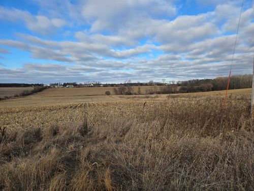 40 Ac Highway 44, MANCHESTER, WI, 53946 | Card Image