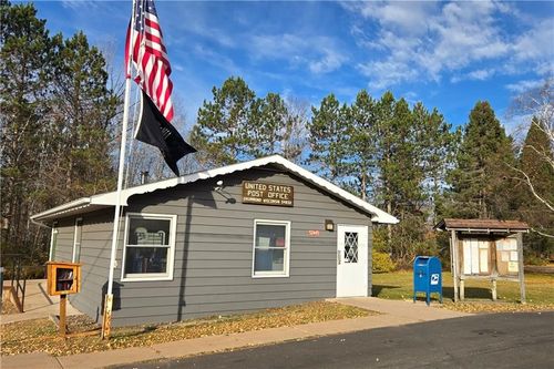 52445 Wisconsin Ave, Drummond, WI, 54832-3659 | Card Image