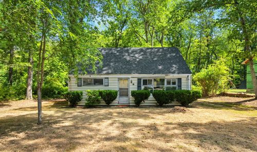 10 Myrna Dr, Marlborough, CT, 06447-1131 | Card Image