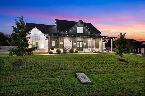 6911 Ben Houston Ct, Temple, TX, 76502-4633 | Card Image