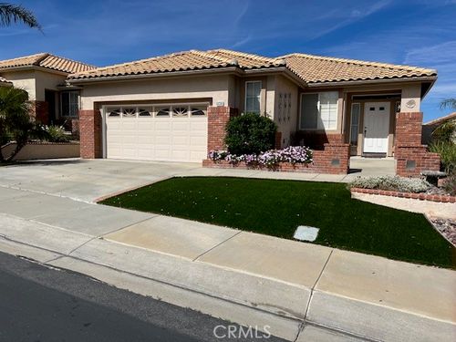 1961 Riviera Ave, Banning, CA, 92220-7128 | Card Image