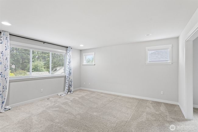 1303 197 Th Pl Se, House other with 5 bedrooms, 3 bathrooms and 2 parking in Bothell WA | Image 23