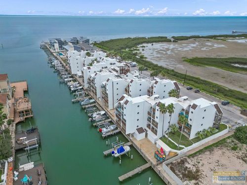 202-6201 Padre Blvd., South Padre Island, TX, 78597 | Card Image