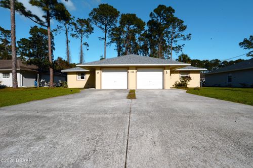a-122 Ullian Trail, Palm Coast, FL, 32164 | Card Image