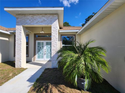 2283 Sw 140th Ct, OCALA, FL, 34481-5184 | Card Image