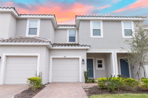 1406 Anchor Bend Way, KISSIMMEE, FL, 34746-2794 | Card Image