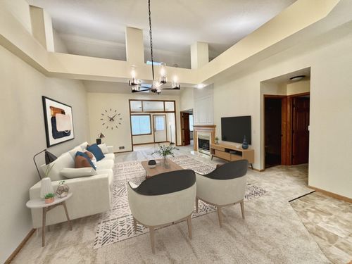 12185 Killdeer St Nw, Coon Rapids, MN, 55448-7566 | Card Image