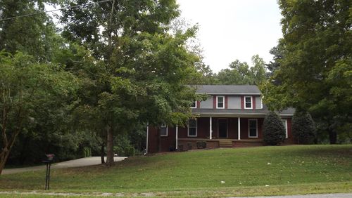 144 Choctaw Dr, Hendersonville, TN, 37075-4621 | Card Image
