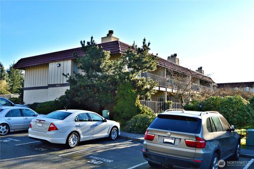 a2-1001 S Pearl St, Tacoma, WA, 98465-2101 | Card Image