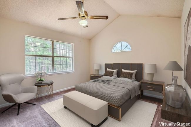 2068 Bedford Ct, House other with 3 bedrooms, 3 bathrooms and 1 parking in Lithonia GA | Image 11