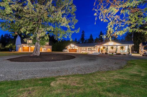 4650 Martingale Cres, Langley, BC, V2Z2L6 | Card Image