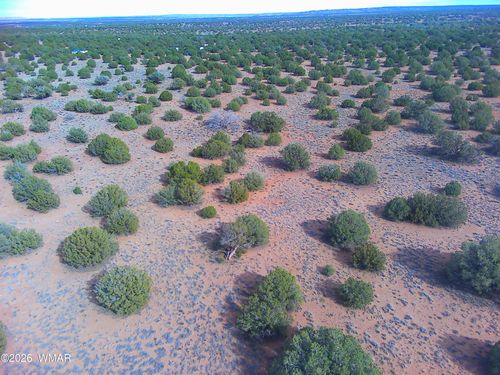 4039 Indian Bend Road, Snowflake, AZ, 85937 | Card Image