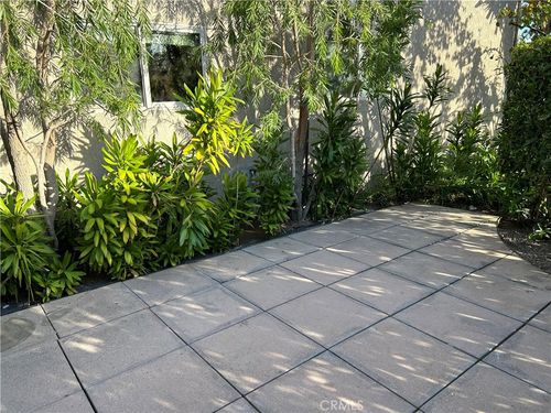 a-33932 El Encanto Ave, Dana Point, CA, 92629-2276 | Card Image