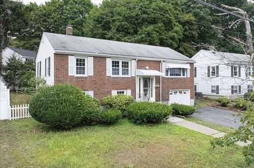 103 Running Brook Rd, Boston, MA, 02132-4754 | Card Image