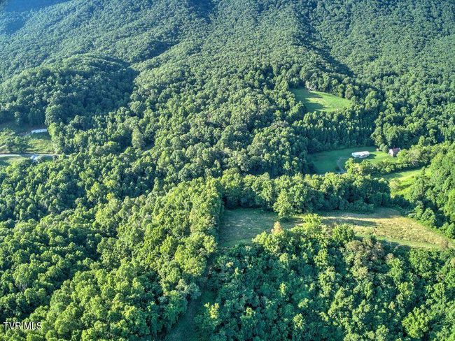 251 Fee Trl, House other with 6 bedrooms, 6 bathrooms and null parking in Ewing VA | Image 54