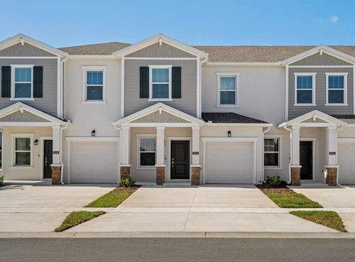3262 Laurent Loop, DAVENPORT, FL, 33837-9468 | Card Image