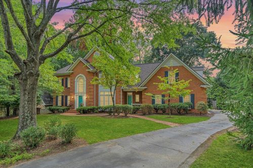 5812 Old Locke Ct, Roanoke, VA, 24018-3874 | Card Image
