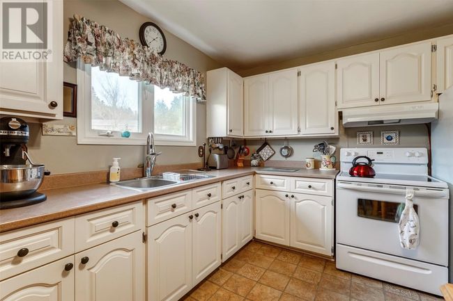 1-3 Pondside Rd, House other with 4 bedrooms, 1 bathrooms and null parking in Chapel Arm NL | Image 23
