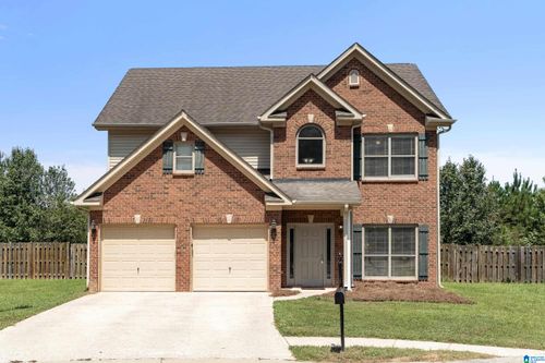 2008 Lake Cir, STERRETT, AL, 35147-8189 | Card Image