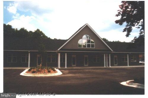325 Gambrills Rd, GAMBRILLS, MD, 21054-1102 | Card Image