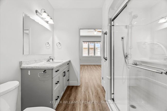 39 - 5969 Townsend Line, House attached with 2 bedrooms, 2 bathrooms and 2 parking in Forest ON | Image 25
