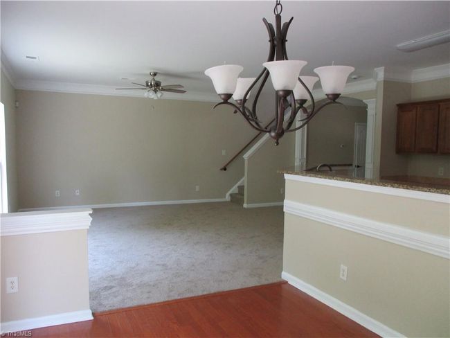 917 Avalon Acres Ln, House other with 3 bedrooms, 3 bathrooms and null parking in High Point NC | Image 32