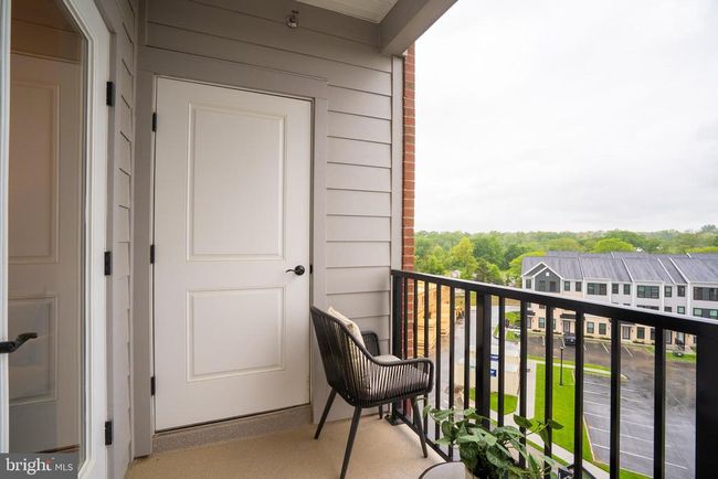 311 - 1 Culvert Dr, Condo with 2 bedrooms, 2 bathrooms and null parking in PRINCETON JUNCTION NJ | Image 21