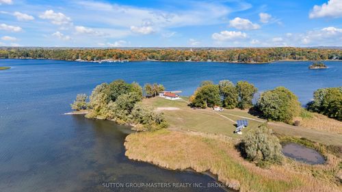 429 Fuller Rd, Frontenac Islands, ON, K0H2V6 | Card Image