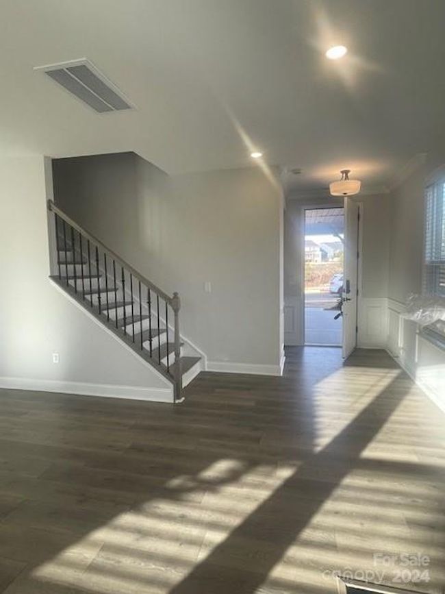 274 Stibbs Cross Road ~ Under Construction | Image 5