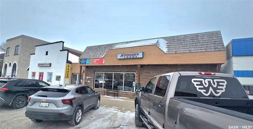 118 Broadway St, Carnduff, SK, S0C | Card Image