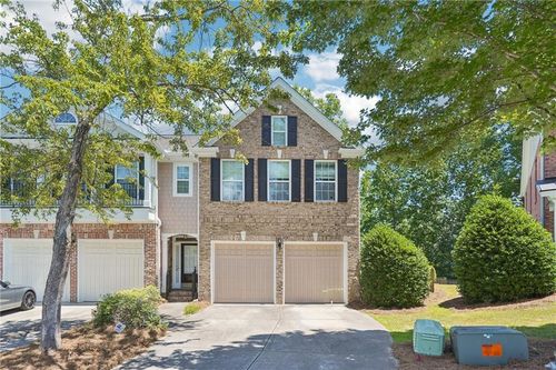 2548 Gadsen Walk, Duluth, GA, 30097-4349 | Card Image