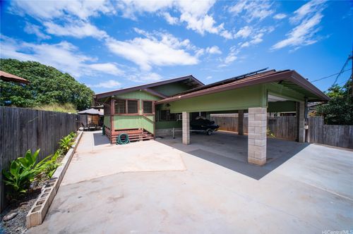 66-925 Ulihi Pl, Waialua, HI, 96791-9755 | Card Image
