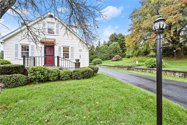 37 Briarcliff Rd, House other with 3 bedrooms, 2 bathrooms and null parking in Carmel NY | Image 31