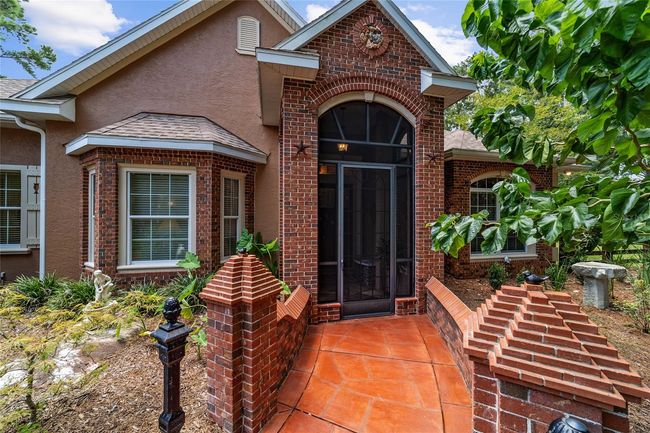14460 Nw 147 Th Ct, House other with 3 bedrooms, 3 bathrooms and null parking in Williston FL | Image 10