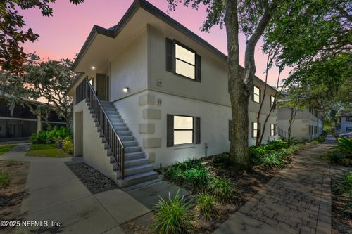14 Navarra Ct, ST AUGUSTINE, FL, 32086-7644 | Card Image