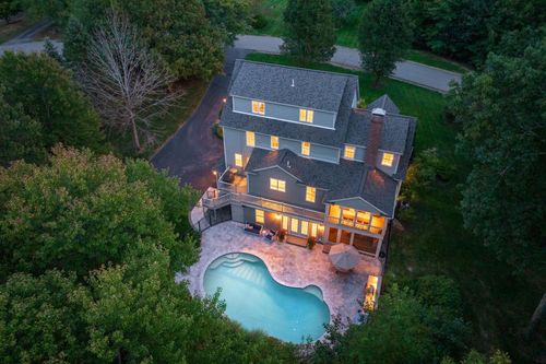 16 Runaway Rd, Newfields, NH, 03856-8120 | Card Image