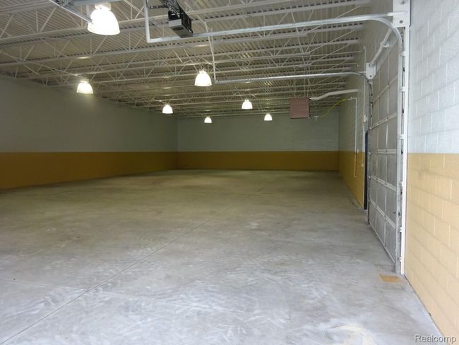265 S Harris Rd, Home with 0 bedrooms, 0 bathrooms and null parking in Ypsilanti MI | Image 5