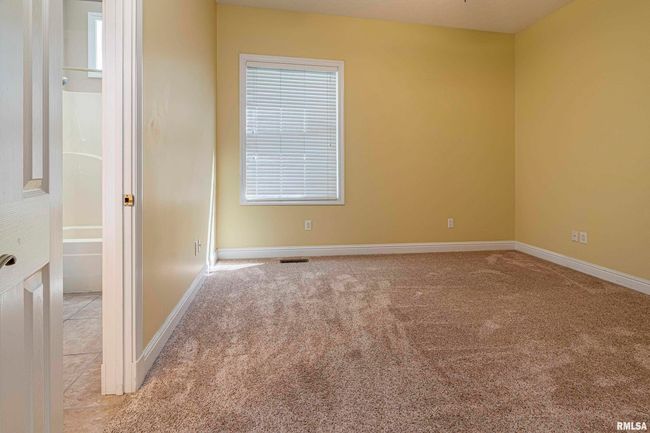 1511 Chart Hills Dr, House other with 4 bedrooms, 4 bathrooms and null parking in Marion IL | Image 33