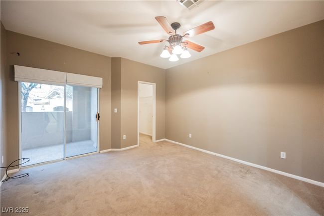 4322 - 2050 W Warm Springs Rd, Condo with 2 bedrooms, 2 bathrooms and null parking in Henderson NV | Image 21