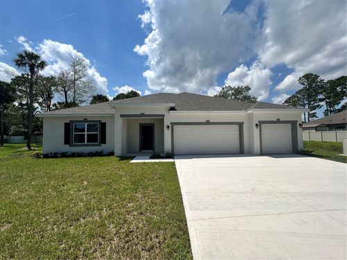 24 Ballard Ln, PALM COAST, FL, 32137-8854 | Card Image