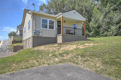 113212 Virginia Ave, Bristol, TN, 37620-3941 | Card Image