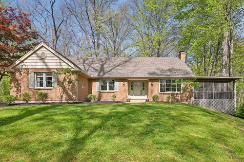 5500 Koester Knl, Batavia, OH, 45103 | Card Image