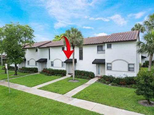 apt-32-7200 Nw 2nd Ave, Boca Raton, FL, 33487-2338 | Card Image